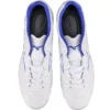 Monarcida NEO 2 Select AG “White Blue”