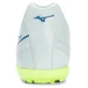 Monarcida Neo 2 Select AS