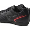 Monarcida Neo 2 Select AS “Black”