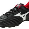 Monarcida Neo 2 Select AS “Black White Red”