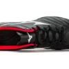 Monarcida Neo 2 Select AS “Black White Red”