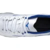 Monarcida Neo 2 Select AS “White Grey Blue”