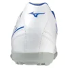 Monarcida Neo 2 Select AS “White Grey Blue”
