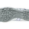 Monarcida Neo 2 Select AS “White Grey Blue”