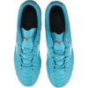 Monarcida Neo 2 Select “Blue”