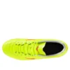 Monarcida Neo 3 Select 3E Wide “Safety Yellow Fiery Coral”