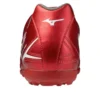 Monarcida Neo 3 Select AS “Ruby Red White”