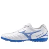 Monarcida Neo 3 Select AS “White Laser Blue”