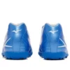 Monarcida Neo 3 Select AS Wide “Blue”