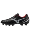 MONARCIDA NEO 3 SELECT “Black White”