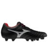 MONARCIDA NEO 3 SELECT “Black White”