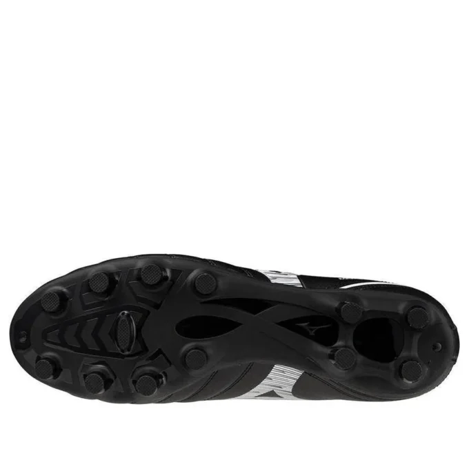 MONARCIDA NEO 3 SELECT “Black White”