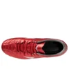Monarcida Neo 3 Select “Ruby Red White”