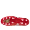 Monarcida Neo 3 Wide elite “Ruby Red White”