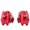 Monarcida Neo 3 Wide Pro “Ruby Red White”