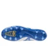 Monarcida NEO 3 WIDE PRO “White Blue”