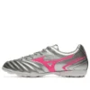 Monarcida Neo AS TF “Silver Pink”