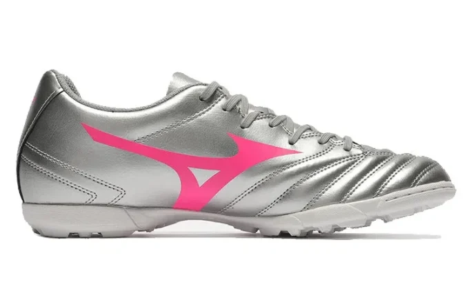 Monarcida Neo AS TF “Silver Pink”