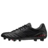 Monarcida Neo II Pro “Black”