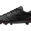 Monarcida Neo II Pro “Black”