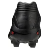 Monarcida Neo II Pro “Black”