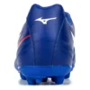 Monarcida Neo II Select AG “Blue White Red”