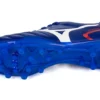 Monarcida Neo II Select AG “Blue White Red”