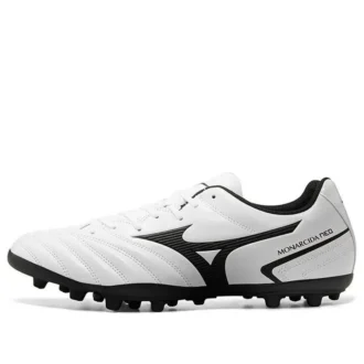 Monarcida Neo II Select AG “White Black”