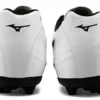 Monarcida Neo II Select AG “White Black”