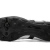 Monarcida Neo II Select AG “White Black”