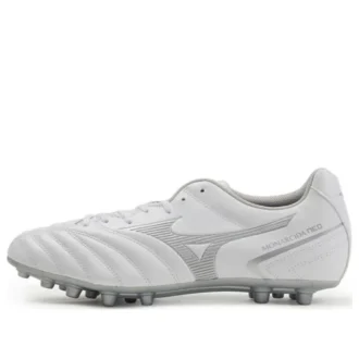 Monarcida Neo II Select AG “White Silver”