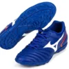 Monarcida Neo II Select AS “Blue White Red”