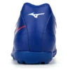 Monarcida Neo II Select AS “Blue White Red”