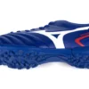 Monarcida Neo II Select AS “Blue White Red”