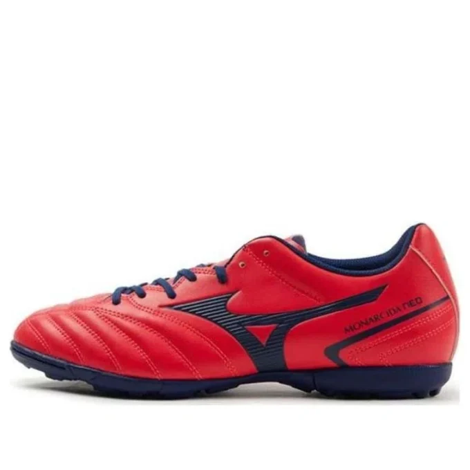 Monarcida Neo II Select AS TF “Red”