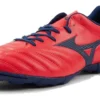 Monarcida Neo II Select AS TF “Red”