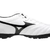 Monarcida NEO II SELECT AS “White Black”