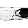 Monarcida NEO II SELECT AS “White Black”