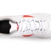 Monarcida Neo II Select AS “White Red”