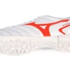 Monarcida Neo II Select AS “White Red”
