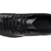 Monarcida Neo Ii Select “Black”