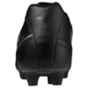 Monarcida Neo Ii Select “Black”