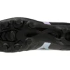 Monarcida Neo Ii Select “Black”