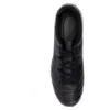 Monarcida Neo Ii Select “Black Red”