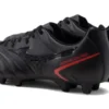 Monarcida Neo Ii Select “Black Red”