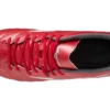 Monarcida Neo Ii Select “Red White”