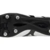 Monarcida Neo Ii Select Si “White Black”