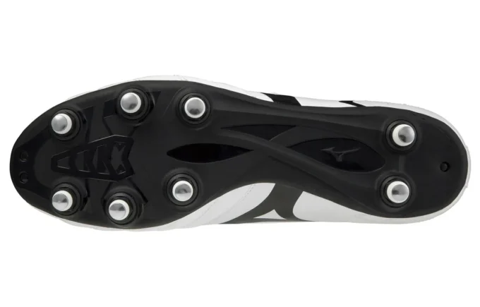 Monarcida Neo Ii Select Si “White Black”