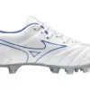 Monarcida Neo Ii Select “White Blue”