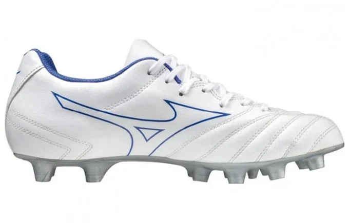 Monarcida Neo Ii Select “White Blue”